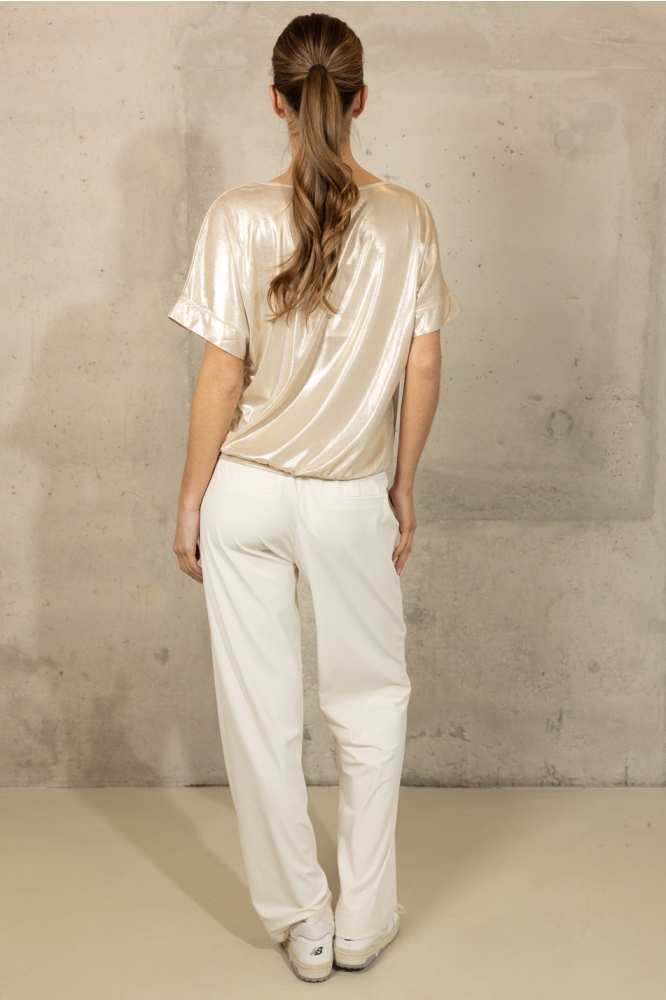 EMELIE TOP AT38 09611 385 253 SAND